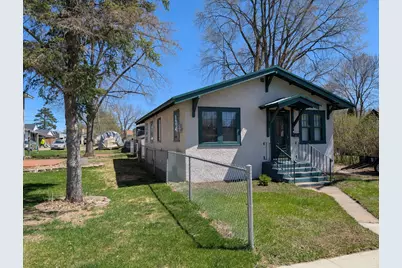 715 3rd Street SE, Little Falls, MN 56345 - Photo 18