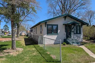 715 3rd St SE, Little Falls, MN 56345 - Photo 18