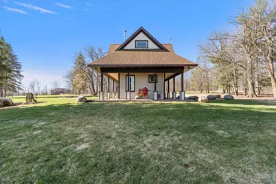 3126 44th Street SW, Pequot Lakes, MN 56472 - Photo 32