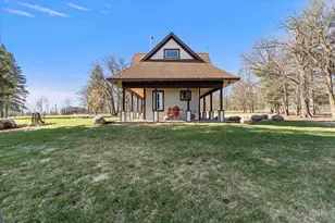 3126 44th St SW, Pequot Lakes, MN 56472 - Photo 32