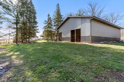 3126 44th Street SW, Pequot Lakes, MN 56472 - Photo 12