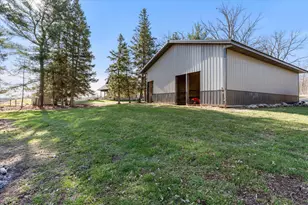 3126 44th St SW, Pequot Lakes, MN 56472 - Photo 12