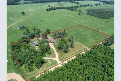 3126 44th Street SW, Pequot Lakes, MN 56472 - Photo 2