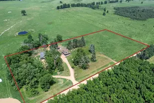 3126 44th St SW, Pequot Lakes, MN 56472 - Photo 2