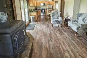 3126 44th St SW, Pequot Lakes, MN 56472 - Photo 14