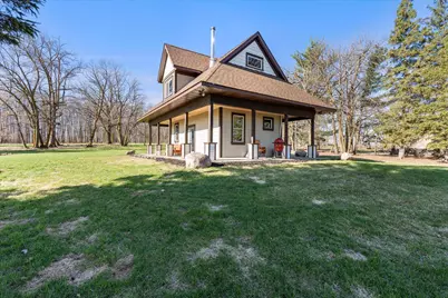 3126 44th Street SW, Pequot Lakes, MN 56472 - Photo 10