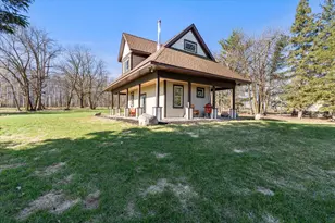3126 44th St SW, Pequot Lakes, MN 56472 - Photo 10