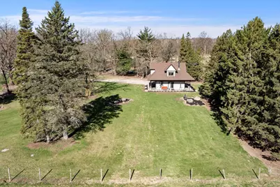 3126 44th Street SW, Pequot Lakes, MN 56472 - Photo 28