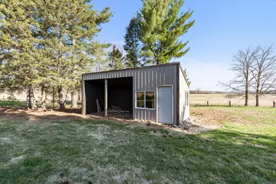 3126 44th Street SW, Pequot Lakes, MN 56472 - Photo 34