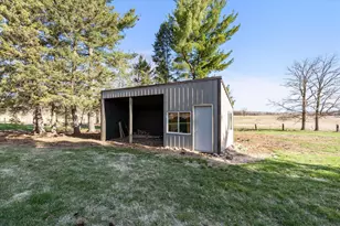 3126 44th St SW, Pequot Lakes, MN 56472 - Photo 34