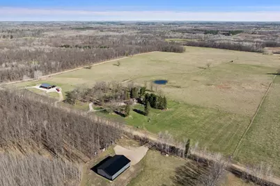 3126 44th Street SW, Pequot Lakes, MN 56472 - Photo 38