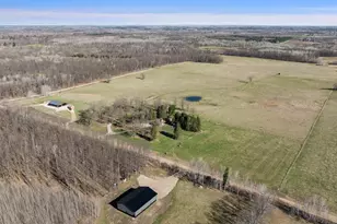 3126 44th St SW, Pequot Lakes, MN 56472 - Photo 38