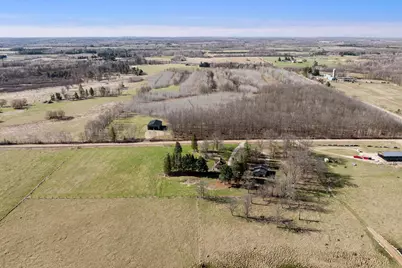 3126 44th Street SW, Pequot Lakes, MN 56472 - Photo 30