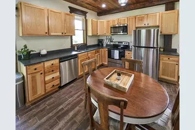 3126 44th Street SW, Pequot Lakes, MN 56472 - Photo 6