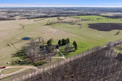 3126 44th Street SW, Pequot Lakes, MN 56472 - Photo 26