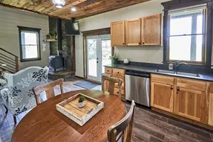 3126 44th St SW, Pequot Lakes, MN 56472 - Photo 16