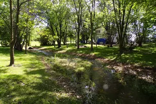 1407 State Hwy 29 N, Alexandria, MN 56308 - Photo 2