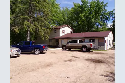 1407 State Highway 29 N, Alexandria, MN 56308 - Photo 8