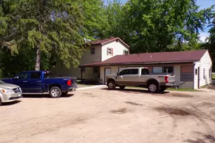 1407 State Hwy 29 N, Alexandria, MN 56308 - Photo 8