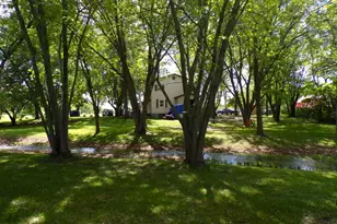 1407 State Hwy 29 N, Alexandria, MN 56308 - Photo 4