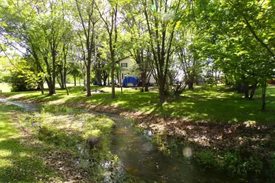 1407 State Highway 29 N, Alexandria, MN 56308 - Photo 2