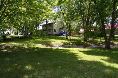 1407 State Highway 29 N, Alexandria, MN 56308 - Photo 4