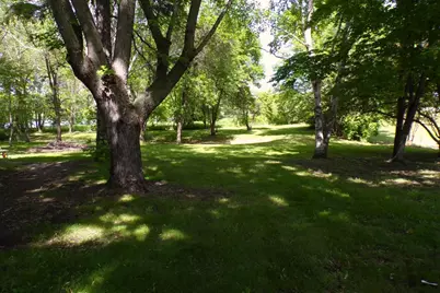 1407 State Highway 29 N, Alexandria, MN 56308 - Photo 6