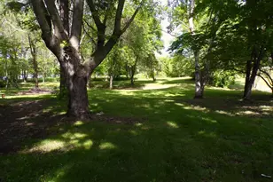 1407 State Hwy 29 N, Alexandria, MN 56308 - Photo 6