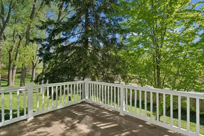 75 Pleasant Lane E, Excelsior, MN 55331 - Photo 24