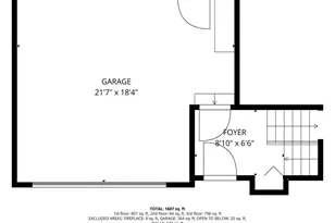 75 Pleasant Ln E, Excelsior, MN 55331 - Photo 34