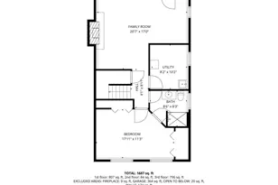 75 Pleasant Ln E, Excelsior, MN 55331 - Photo 32