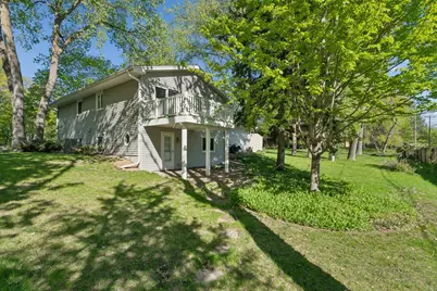 75 Pleasant Lane E, Excelsior, MN 55331 - Photo 28