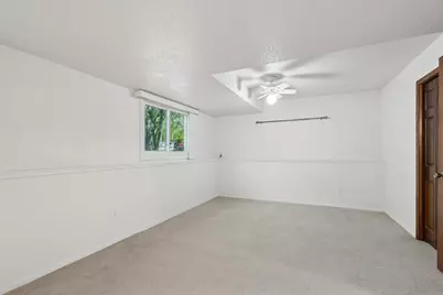 75 Pleasant Lane E, Excelsior, MN 55331 - Photo 22