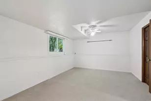 75 Pleasant Ln E, Excelsior, MN 55331 - Photo 22