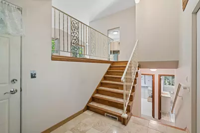 75 Pleasant Lane E, Excelsior, MN 55331 - Photo 6