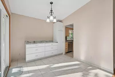 75 Pleasant Lane E, Excelsior, MN 55331 - Photo 12