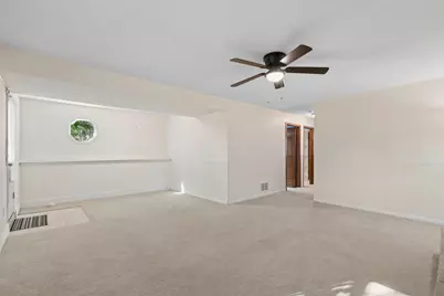 75 Pleasant Lane E, Excelsior, MN 55331 - Photo 20