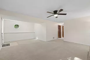 75 Pleasant Ln E, Excelsior, MN 55331 - Photo 20