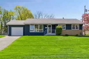 216 Reid Ln, South Saint Paul, MN 55075 - Photo 1