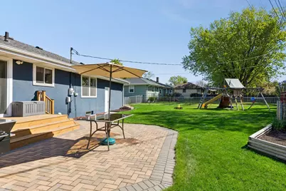 216 Reid Lane, South Saint Paul, MN 55075 - Photo 8