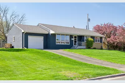 216 Reid Lane, South Saint Paul, MN 55075 - Photo 2
