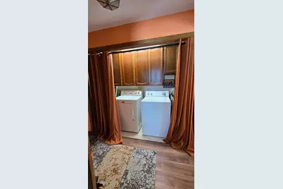 6321 County 11 Boulevard, Kenyon, MN 55946 - Photo 26