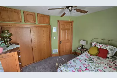 6321 County 11 Boulevard, Kenyon, MN 55946 - Photo 42