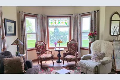 6321 County 11 Boulevard, Kenyon, MN 55946 - Photo 30