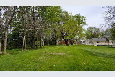 6321 County 11 Boulevard, Kenyon, MN 55946 - Photo 62