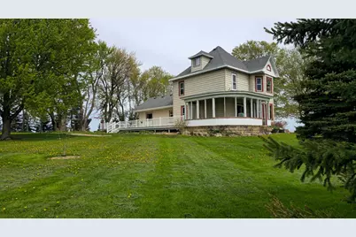 6321 County 11 Boulevard, Kenyon, MN 55946 - Photo 4