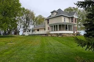6321 County 11 Blvd, Kenyon, MN 55946 - Photo 4