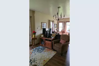 6321 County 11 Boulevard, Kenyon, MN 55946 - Photo 28