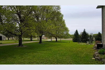 6321 County 11 Boulevard, Kenyon, MN 55946 - Photo 56