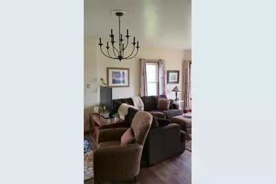 6321 County 11 Boulevard, Kenyon, MN 55946 - Photo 34